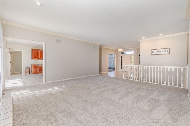 3910 Taft HWY, Dry Ridge, KY 41035