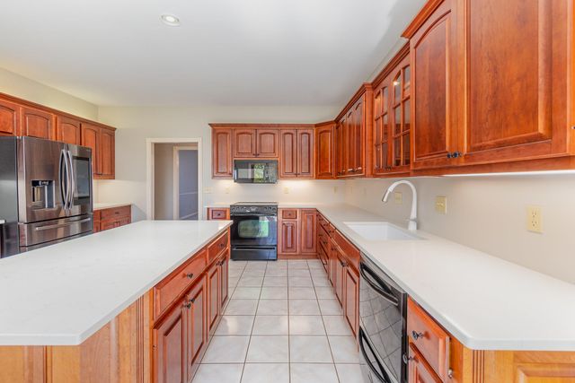 3910 Taft HWY, Dry Ridge, KY 41035