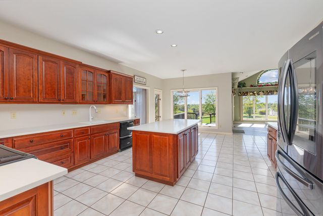 3910 Taft HWY, Dry Ridge, KY 41035