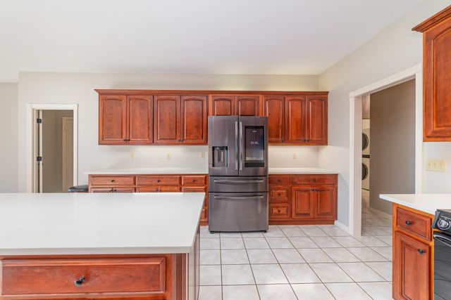 3910 Taft HWY, Dry Ridge, KY 41035