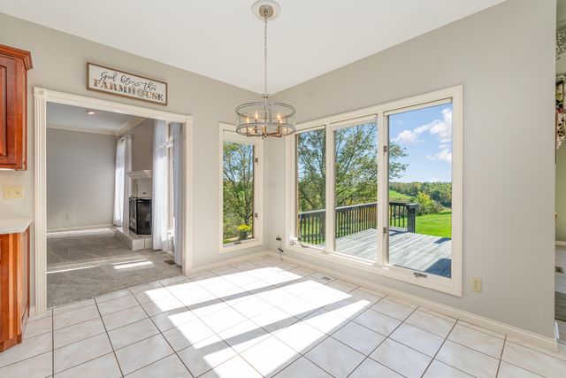 3910 Taft HWY, Dry Ridge, KY 41035