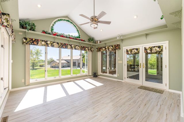 3910 Taft HWY, Dry Ridge, KY 41035