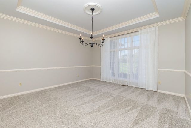 3910 Taft HWY, Dry Ridge, KY 41035