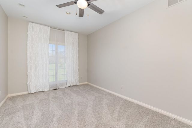 3910 Taft HWY, Dry Ridge, KY 41035