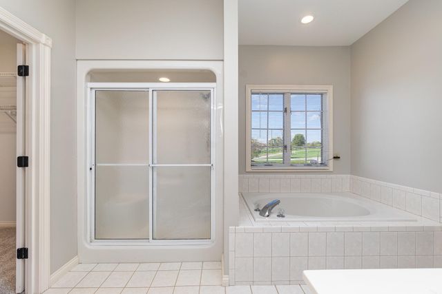 3910 Taft HWY, Dry Ridge, KY 41035