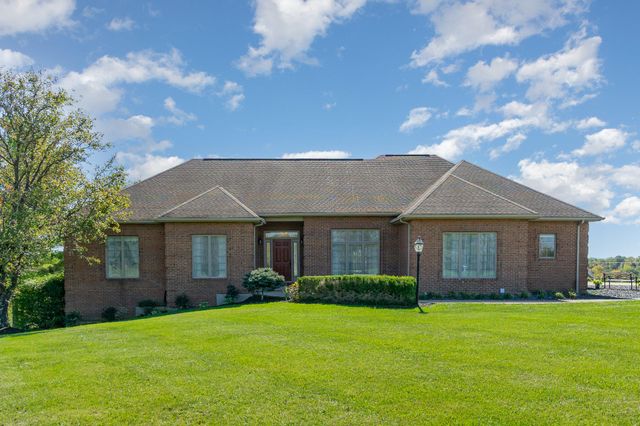 3910 Taft HWY, Dry Ridge, KY 41035