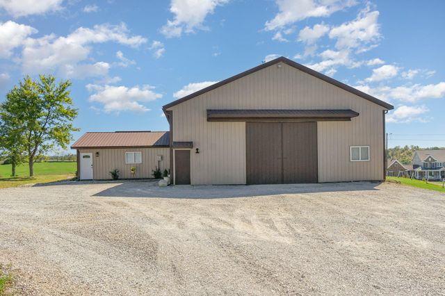 3910 Taft HWY, Dry Ridge, KY 41035