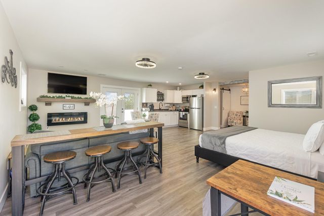 3910 Taft HWY, Dry Ridge, KY 41035