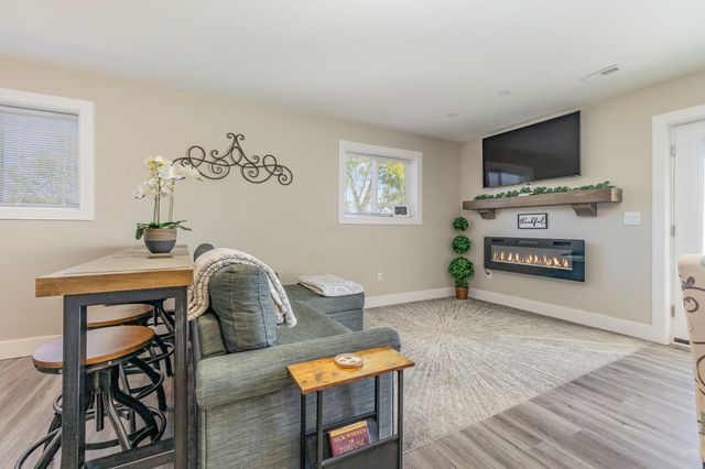 3910 Taft HWY, Dry Ridge, KY 41035