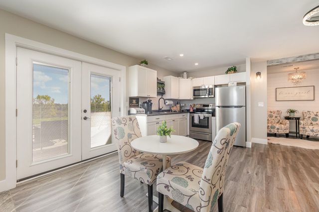 3910 Taft HWY, Dry Ridge, KY 41035