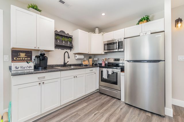 3910 Taft HWY, Dry Ridge, KY 41035