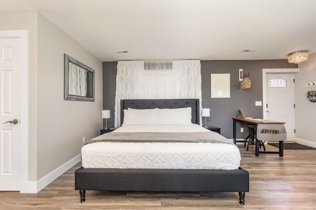 3910 Taft HWY, Dry Ridge, KY 41035