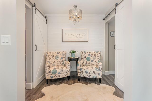 3910 Taft HWY, Dry Ridge, KY 41035