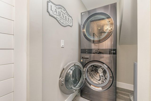 3910 Taft HWY, Dry Ridge, KY 41035