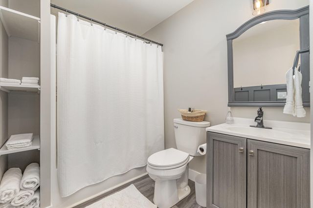 3910 Taft HWY, Dry Ridge, KY 41035