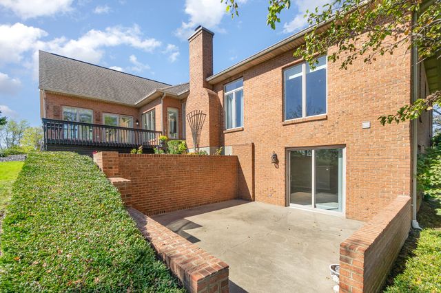 3910 Taft HWY, Dry Ridge, KY 41035