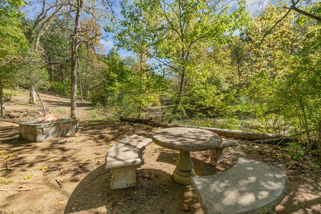 3910 Taft HWY, Dry Ridge, KY 41035