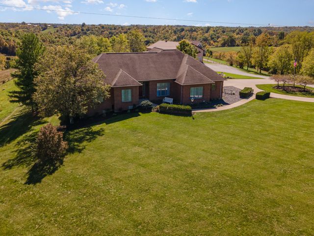 3910 Taft HWY, Dry Ridge, KY 41035