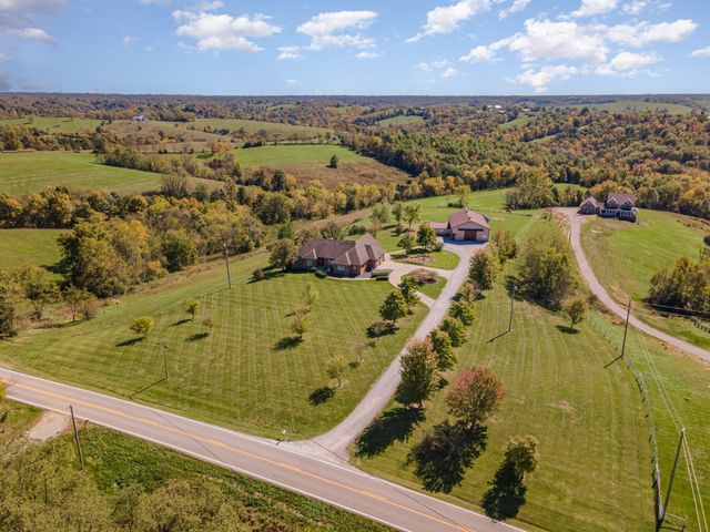 3910 Taft HWY, Dry Ridge, KY 41035