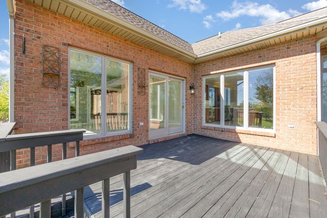 3910 Taft HWY, Dry Ridge, KY 41035