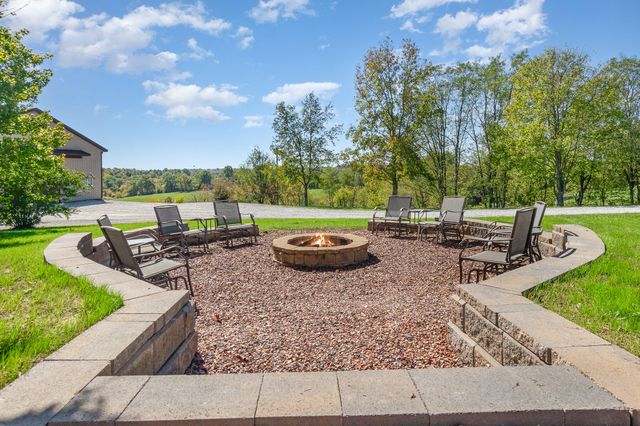 3910 Taft HWY, Dry Ridge, KY 41035