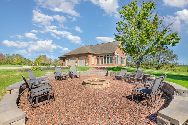 3910 Taft HWY, Dry Ridge, KY 41035