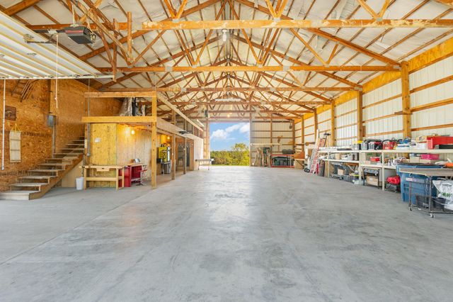 3910 Taft HWY, Dry Ridge, KY 41035