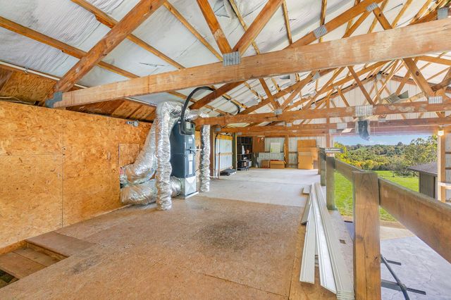 3910 Taft HWY, Dry Ridge, KY 41035