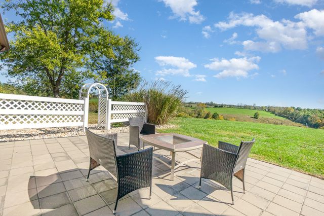 3910 Taft HWY, Dry Ridge, KY 41035