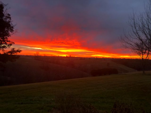 3910 Taft HWY, Dry Ridge, KY 41035