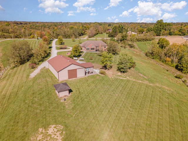 3910 Taft HWY, Dry Ridge, KY 41035