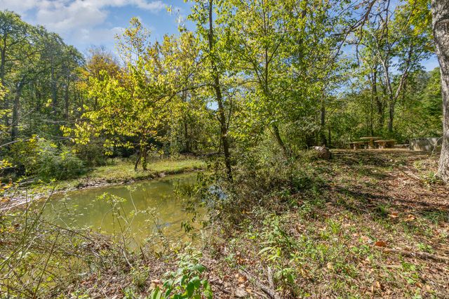 3910 Taft HWY, Dry Ridge, KY 41035