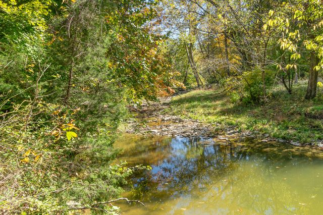 3910 Taft HWY, Dry Ridge, KY 41035