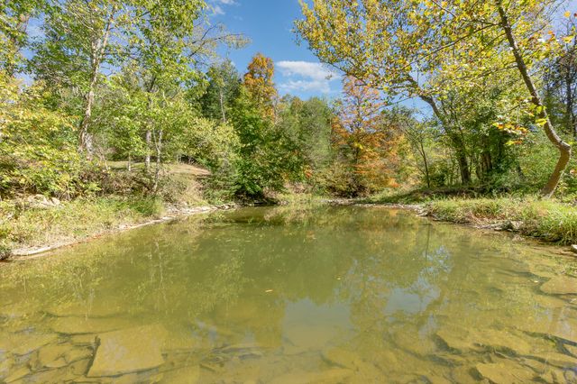 3910 Taft HWY, Dry Ridge, KY 41035