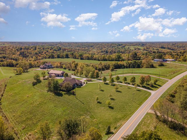 3910 Taft HWY, Dry Ridge, KY 41035