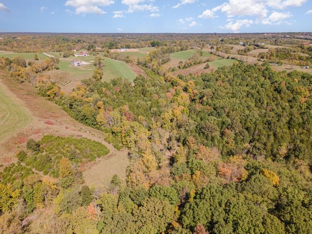 3910 Taft HWY, Dry Ridge, KY 41035