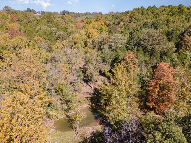 3910 Taft HWY, Dry Ridge, KY 41035