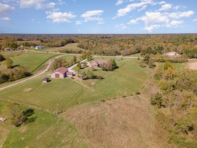 3910 Taft HWY, Dry Ridge, KY 41035
