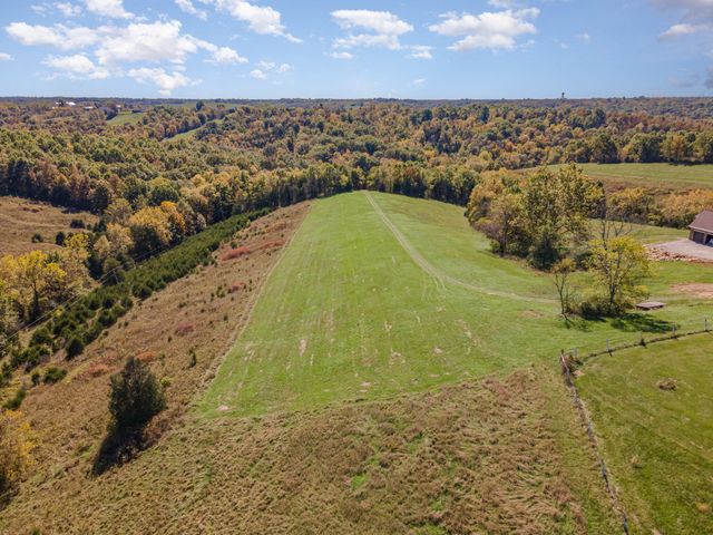 3910 Taft HWY, Dry Ridge, KY 41035