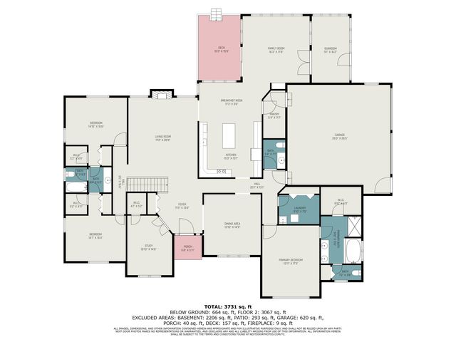 3910 Taft HWY, Dry Ridge, KY 41035