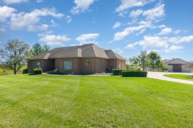 3910 Taft HWY, Dry Ridge, KY 41035