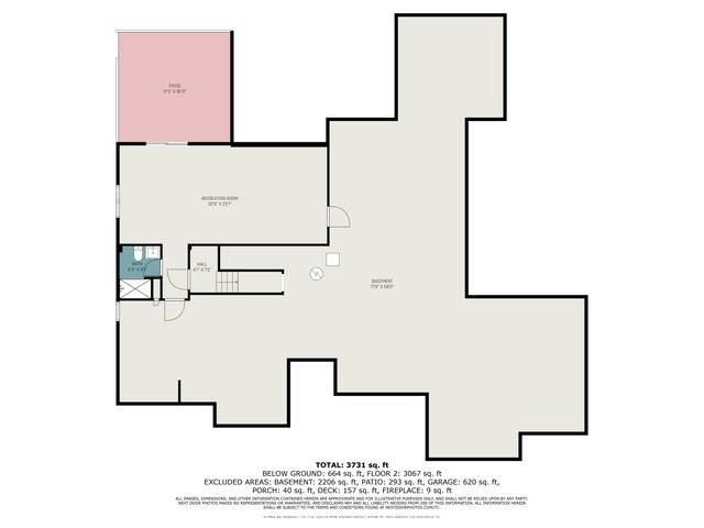 3910 Taft HWY, Dry Ridge, KY 41035