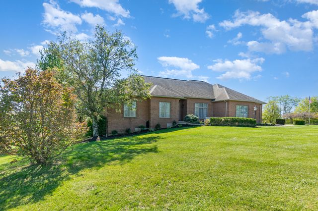 3910 Taft HWY, Dry Ridge, KY 41035
