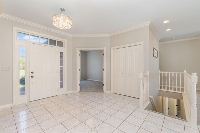 3910 Taft HWY, Dry Ridge, KY 41035