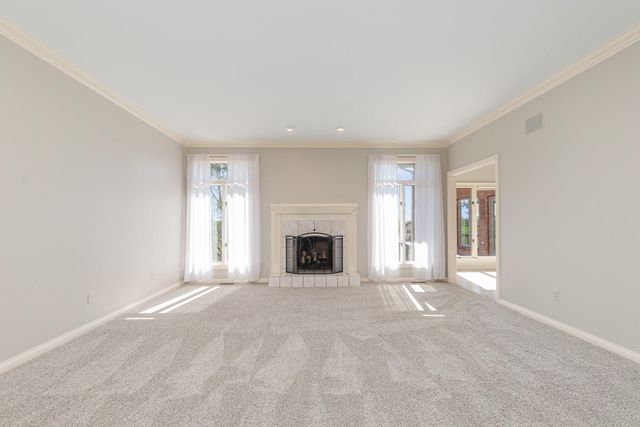 3910 Taft HWY, Dry Ridge, KY 41035