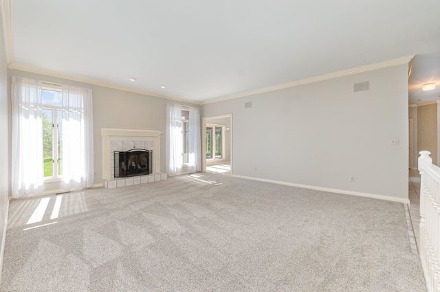 3910 Taft HWY, Dry Ridge, KY 41035