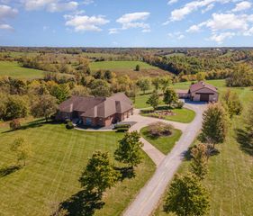 3910 Taft HWY, Dry Ridge, KY 41035