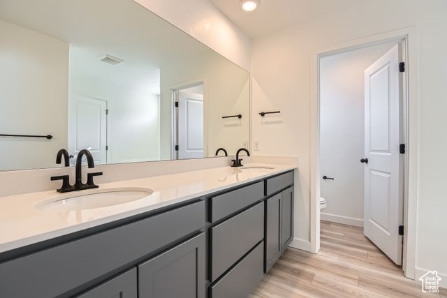 1617 N 800 W #11, Salem, UT 84653