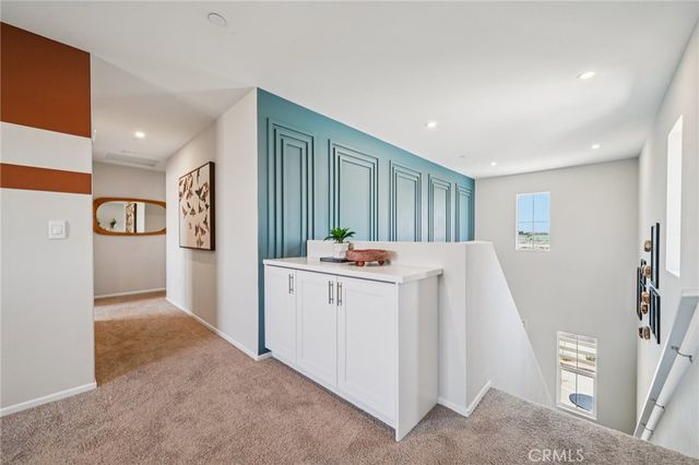 15394 Thundercloud Lane, Victorville, CA 92394