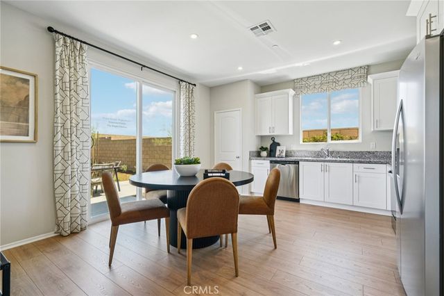 15394 Thundercloud Lane, Victorville, CA 92394